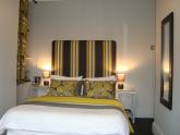 Bentleys Of Blackpool – Bed and Breakfast in Blackpool