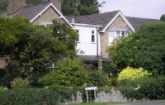 Read more about the article Mill House – Bed and Breakfast in Bourne