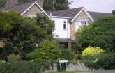 Read more about the article Mill House – Bed and Breakfast in Bourne
