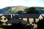 Shalom – Bed and Breakfast in Carlingford
