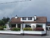 Lake View House B&B – Bed and Breakfast in Crossmolina
