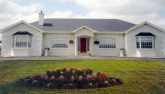 Read more about the article Faughan View Bed & Breakfast – Bed and Breakfast in Kells