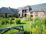 The Granary – Bed and Breakfast in Newport