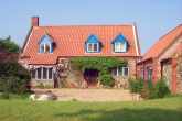 Read more about the article Rhu-Sila – Bed and Breakfast in Holt