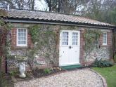 Read more about the article Woodside Cottage Bed And Breakfast – Bed and Breakfast in Weasenham All Saints