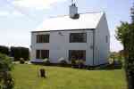 Bodgers Farm House – Bed and Breakfast in St Johns Fen End