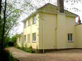 Read more about the article St Hilary’s – Bed and Breakfast in Little Walsingham