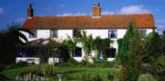Read more about the article White House Farm – Bed and Breakfast in Great Yarmouth