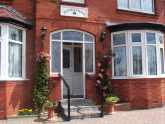 Read more about the article Endeavour Bed And Breakfast – Bed and Breakfast in Whitby
