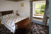 Read more about the article Chapel Farmhouse – Bed and Breakfast in Richmond