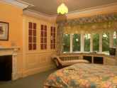 The Heathers Guest House In York – Bed and Breakfast in York