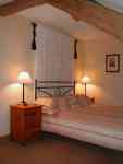 Abbeyfields – Bed and Breakfast in York