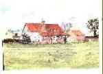 Read more about the article The School House B & B – Bed and Breakfast in Thorganby, York