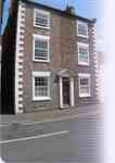 Read more about the article Harbour View Guesthouse – Bed and Breakfast in Whitby