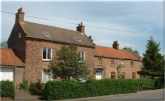 Read more about the article West House B & B – Bed and Breakfast in Northallerton