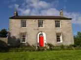 Read more about the article Old Bewick Farmhouse – Bed and Breakfast in Alnwick