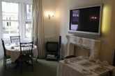 Read more about the article Tate House Bed & Breakfast – Bed and Breakfast in Alnwick