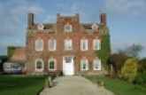 Read more about the article Manor Farm Bed & Breakfast – Bed and Breakfast in West Challow Wantage