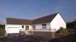 Read more about the article Whitehall Lodge – Bed and Breakfast in Tenby