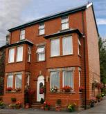 Read more about the article Plasnewydd Bed And Breakfast – Bed and Breakfast in Llanwrtyd Wells