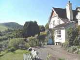 Read more about the article Oaks Cottage – Bed and Breakfast in Minehead