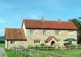 Read more about the article Cricklake Farm – Bed and Breakfast in Cheddar