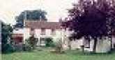 Read more about the article Manor Farm Bed & Breakfast – Bed and Breakfast in Wells