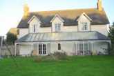 Read more about the article Old Rectory Bed & Breakfast – Bed and Breakfast in Taunton