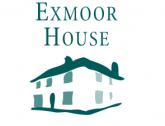 Exmoor House Wheddon Cross – Bed and Breakfast in Exmoor