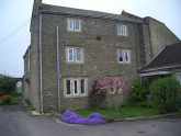 Read more about the article Cannards Grave Farmhouse – Bed and Breakfast in Shepton Mallet