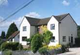 Read more about the article Cadgwith House – Bed and Breakfast in Wells