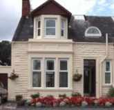 Read more about the article Failte Bed And Breakfast (Nr Prestwick Airport) *** – Bed and Breakfast in Ayr