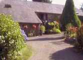 Read more about the article The Barn At Scoriton – Bed and Breakfast in Nr Buckfastleigh