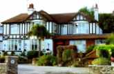Read more about the article Newton House – Bed and Breakfast in Torquay