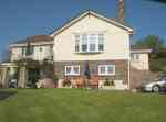 Read more about the article Threshold – Bed and Breakfast in Salcombe