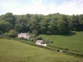 Read more about the article Woodside Cottage – Bed and Breakfast in Dartmouth