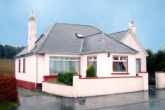 Read more about the article ‘Glenalva’ – Bed and Breakfast in Drymen, Loch Lomond