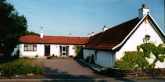 Read more about the article Hillview Cottage Guest House near Stirling – Bed and Breakfast in Stirling