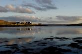 Read more about the article South Haa – Bed and Breakfast in Shetland