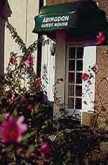 Read more about the article Abingdon Guest House – Bed and Breakfast in Sunderland