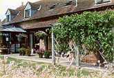 Read more about the article Nolands Farm Country Bed and Breakfast – Bed and Breakfast in Warwick