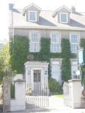 Read more about the article Atlantic Breeze B&B – Bed and Breakfast in Co.Waterford