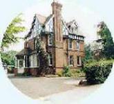 Read more about the article Awentsbury Hotel – Bed and Breakfast in Birmingham