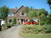 Read more about the article Medlar Cottage – Bed and Breakfast in Arundel