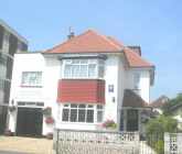 Read more about the article Swan Guest House – Bed and Breakfast in Bognor Regis