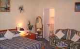 Blue Door B&B – Bed and Breakfast in Wexford Town