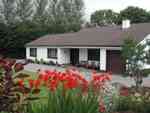 Celtic Journeys – Bed and Breakfast in Ballymore Eustace