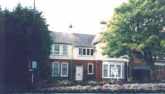 Read more about the article Hayburn Wyke Guest House – Bed and Breakfast in Salisbury