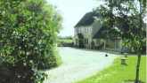 Read more about the article Great Ashley Farm B&B – Bed and Breakfast in Bradford-on-Avon, nr Bath