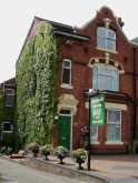 Read more about the article Bewdley Hill House – Bed and Breakfast in Kidderminster